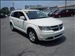 2010 Dodge Journey