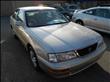 1996 Toyota Avalon