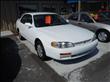 1996 Toyota Camry