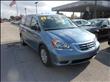 2009 Honda Odyssey