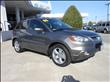 2008 Acura RDX