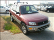 2000 Toyota RAV4