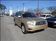 2009 Toyota Highlander