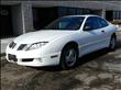 2005 Pontiac Sunfire