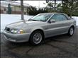 2004 Volvo C70