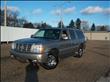 2003 Cadillac Escalade ESV