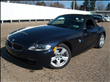 2006 BMW Z4