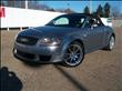 2006 Audi TT