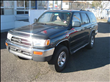 1998 Toyota 4Runner