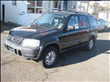 1998 Honda CR-V