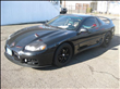 1999 Mitsubishi 3000GT