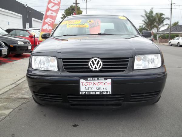 http://cimages4.carsforsale.com/391420/3VWSK69M41M143427_2.jpg?dt=052520120438