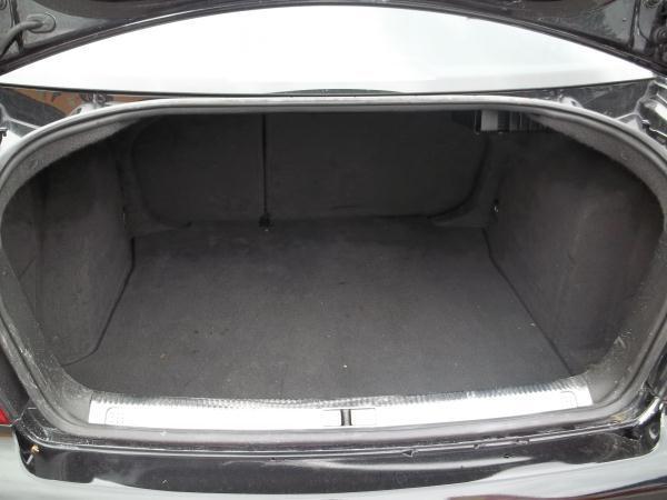 http://cimages4.carsforsale.com/391420/3VWSK69M41M143427_5.jpg?dt=052520120438