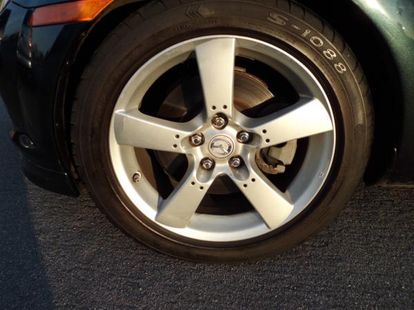 http://cimages4.carsforsale.com/391420/JM1FE17N850154904_11.jpg?dt=052520120438