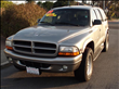 2000 Dodge Durango