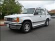 1993 Ford Explorer