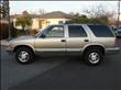 1998 Chevrolet Blazer