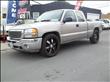 2005 GMC Sierra 1500