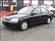 2002 Honda Civic