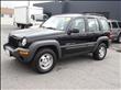 2003 Jeep Liberty