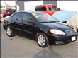 2004 Toyota Corolla