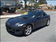 2005 Mazda RX-8