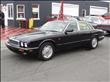1996 Jaguar XJ6
