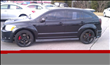 2008 Dodge Caliber