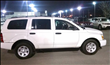 2005 Dodge Durango