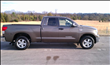 2010 Toyota Tundra