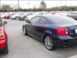 2006 Scion tC
