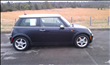 2006 Mini Cooper