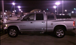 2005 Dodge Ram 1500