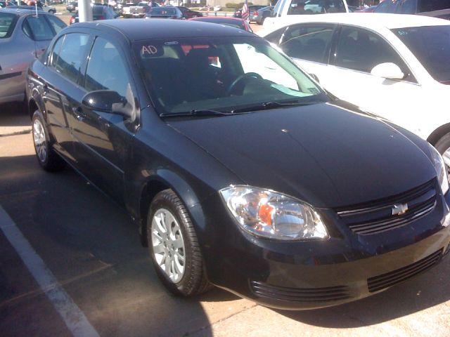 2010 Chevrolet Cobalt for sale