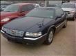 1996 Cadillac Eldorado