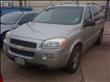 2005 Chevrolet Uplander