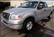 2004 Ford F150