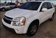 2006 Chevrolet Equinox