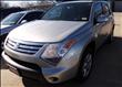 2008 Suzuki XL-7