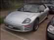 2001 Mitsubishi Eclipse
