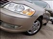 2003 Toyota Avalon