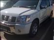 2006 Nissan Armada