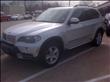 2007 BMW X5
