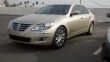 2009 Hyundai Genesis