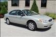 2005 Ford Taurus