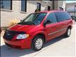 2005 Chrysler Town and Country