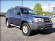 2000 Nissan Xterra