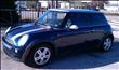 2006 Mini Cooper