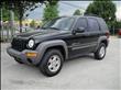 2002 Jeep Liberty