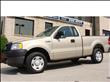 2008 Ford F150